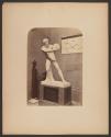 Chatsworth Photographs