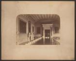 Chatsworth Photographs