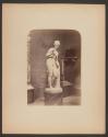 Chatsworth Photographs