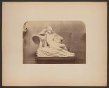 Chatsworth Photographs