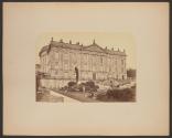 Chatsworth Photographs