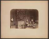 Chatsworth Photographs