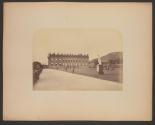 Chatsworth Photographs