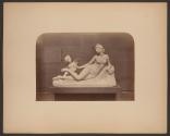 Chatsworth Photographs
