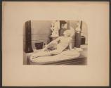 Chatsworth Photographs