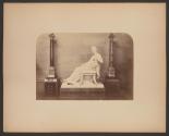 Chatsworth Photographs