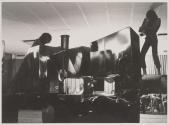 Le Colloque de Tanger