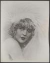 [Mae Murray]