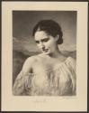 Adelita