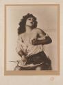 Salome
