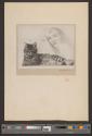 La Chatte