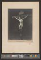 Consummation Est