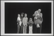 Jennings Family