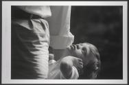 Father & Son