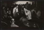 [People dancing at The Club Party]
