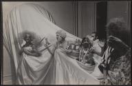 [Drag Show, New York City]
