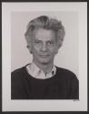 Richard Avedon
