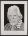 Helmut Gernsheim