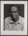 Roy DeCarava