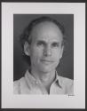 Joel Meyerowitz