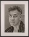 Andres Serrano