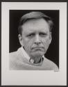 Robert Adams
