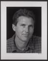 Mark Klett