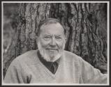 [Morley Baer]