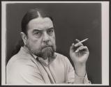 Robert Heinecken