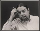 Robert Heinecken