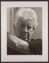 Graham Nash