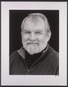 James L. Enyeart