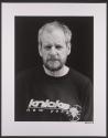 Larry Clark
