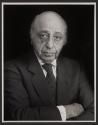 [Yousuf Karsh]