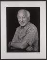 André Kertész