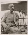 Thomas Mann