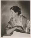 Mabel Dodge Luhan