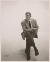 W.H. Auden