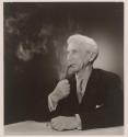 Bertrand Russell