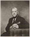William Somerset Maugham