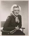 Janet Flanner
