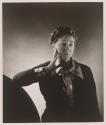 Marianne Moore