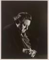 Gaston Lachaise