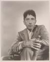 Jean Cocteau