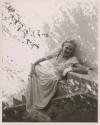 Katherine Anne Porter