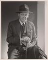 T.S. Eliot
