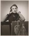 Kay Boyle