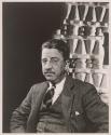 Guy Pène Du Bois