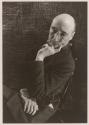 Andre Gide