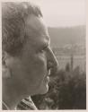 Gertrude Stein